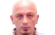 Радим као перач кола, живим као новинар Радим као перач кола, живим као новинар
